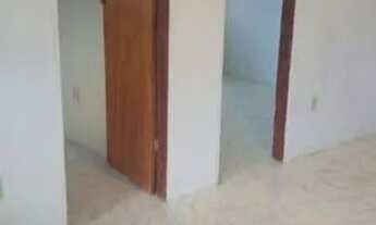 Imagem 3: Casas de 2 quartos em Rio das Ostras a partir de R$ 850,00