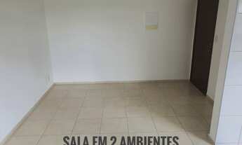 Imagem 3: Apartamento à venda no bairro Estrela Sul