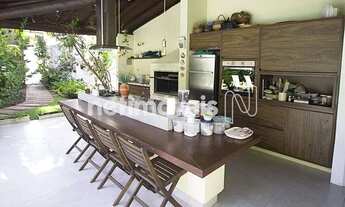 Imagem 6: Venda Casa Itaigara Salvador