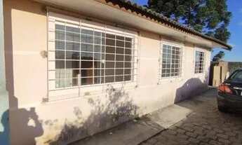 Imagem 3: Vendo ou troco Casa em Campo Largo