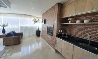 Imagem 4: APARTAMENTO - ANÁLIA FRANCO - SP