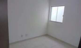 Imagem 5: Apartamento 2 quartos