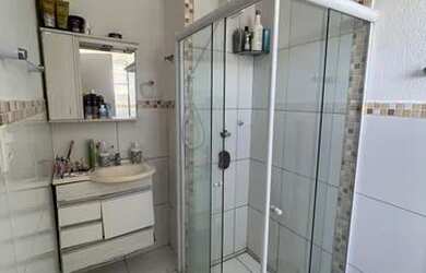 Imagem 7: Condomínio Belvedere