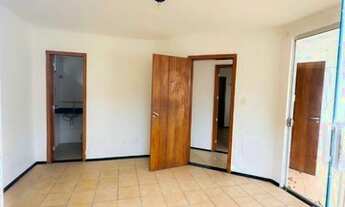 Imagem 5: Casa à venda no Cond. Cidade Jardim 1, com 3 suítes por 680 mil