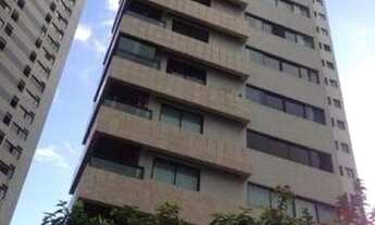 Imagem: EDIFICIO RODIN