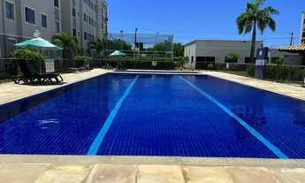 Imagem 7: Alameda Jardins. 1947910