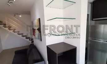 Imagem 4: Venha conferir esse ótimo imóvel em Pinheiros