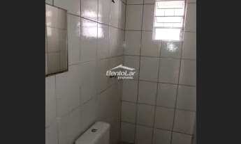 Imagem 6: Casa para locação, Parque Vitória, São Paulo, SP