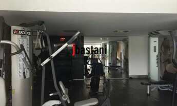 Imagem 5: Lourdes Apartamento 3 quartos, 78 m²