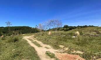 Imagem 4: Terreno em Bonfim