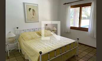 Imagem 4: Casa para Aluguel - Parque Enseada, 4 Quartos, 450 m2