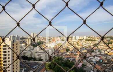 Imagem 6: Apartamento à Venda - Jaguaribe, 3 Quartos, 79 m2