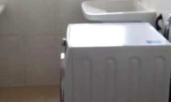 Imagem 7: Troca por Veículos - Apartamento padrão (Vila Seixas