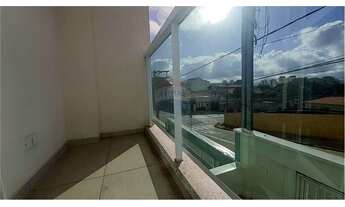 Imagem 6: Carta de crédito Imobiliário