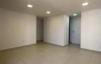 Imagem 6: Casa para venda tem 95 metros quadrados com 2 quartos em Ribeira - Salvador - Bahiaa