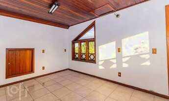 Imagem 3: Casa à venda Rua Paul Harris, Jardim Itu - Porto Alegre