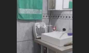 Imagem 3: Apartamento à venda Rua Gonçalves Dias, Menino Deus - Porto Alegre