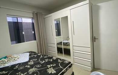 Imagem 3: ALUGASSE CASA NO ALTO ARIRIU!