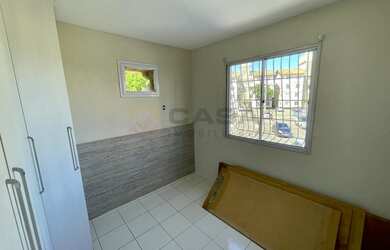 Imagem 5: PB169- OPORTUNIDADE DE ENTRADA REDUZIDA COND.COSTA DO MAR- Apartamento 2 quartos -Lazer -T