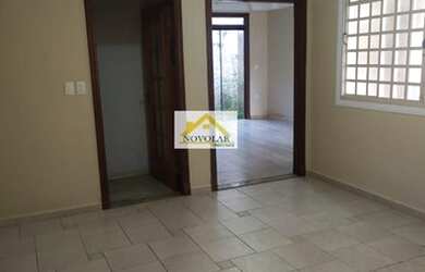 Imagem 5: Casa para Locação em Limeira, Vila Limeirânea, 3 dormitórios, 1 suíte, 3 banheiros, 3 vaga