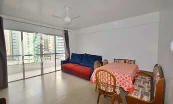 Imagem 6: Oportunidade na Quadra Mar no Centro de Balneário Camboriú