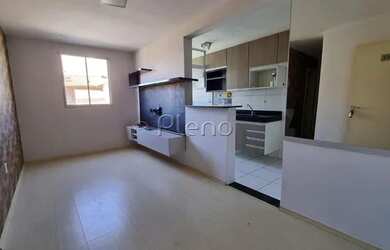 Imagem 3: Venda e locação