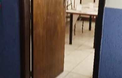 Imagem 2: Sobrado S.C.Sul comercial ou residencial falar Graça