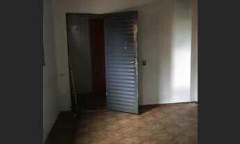 Imagem: Alugo barracão de fundo