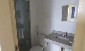 Imagem 6: Cond. Chácara Montenegro - Cedro - Rod. Augusto Montenegro - Parque Verde