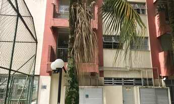 Imagem: Apartamento av dos ourives