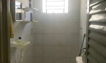 Imagem 5: Casa em condomínio