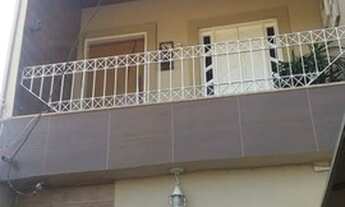 Imagem: CASA 3 Quartos em Goitacazes