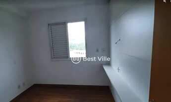 Imagem 14: Apartamento com 3 dormitórios, 116 m² - venda por R$ 1.250.000 ou aluguel por R$ 7.581/mês