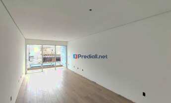 Imagem 3: Sobrado com 3 dormitórios à venda, 146 m² por R$ 748.000,00 - Casa Verde - São Paulo/SP