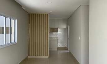 Imagem 5: Casa 3 quartos no bairro Gloria