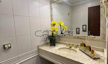 Imagem 7: Casa com 4 quartos - Bairro Bela Suiça em Londrina