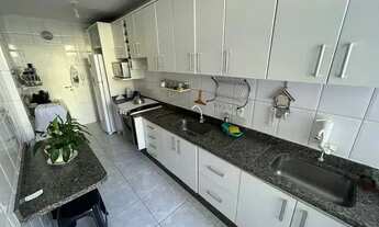 Imagem 4: WL- Apartamento para venda com 2 quartos/ aceito propostas