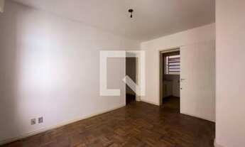 Imagem: Apartamento para Aluguel - Menino Deus