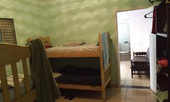 Imagem 4: Locação de vaga para alunos da PM