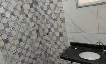 Imagem 7: Imóvel no Mondubim 2 quartos