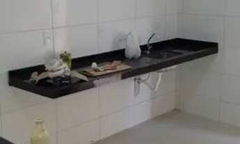 Imagem 7: Casa 03 quartos Condomínio Park Jatobá