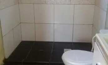 Imagem 5: Alugo casa, parque dos anjos, Gravataí. Direto com proprietário