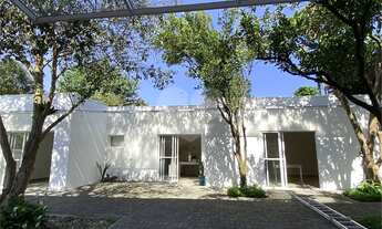 Imagem 2: São Paulo - Casa Padrão - ALTO DA BOA VISTA