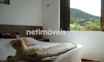 Imagem 2: Casa para venda tem 368 metros quadrados com 3 quartos