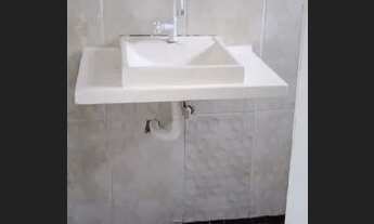 Imagem 5: Alugo ap Apartamento com 2 dormitórios