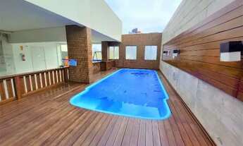 Imagem 2: Olha este apê no centrão de Chapecó