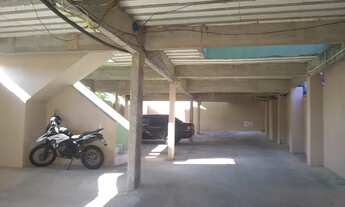 Imagem 4: Excelente apt °. Bairro Comari