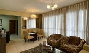 Imagem 2: Edifício Goiabeiras Tower