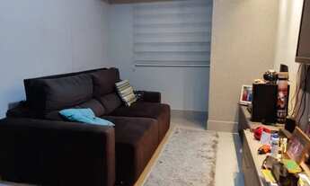 Imagem 4: Condominio Chapada Imperial