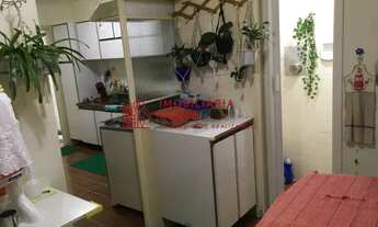 Imagem 7: EXCELENTE APARTAMENTO A VENDA NA VILA ESPERANÇA, PRÓXIMO AO CARREFOUR AMADOR!!